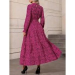 Women's Sweater Casual Soft Pure Color Cable V Neck Hollow Out Knitted Long Sleeve Regular Tops Knit Outdoor Daily Weekend White Orange Fall Winter 20