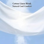 Women's Cotton Linen Shorts Shorts Slacks Casual Short Natural Plain Pocket Elastic Drawstring Design Comfy Comfortable Outdoor Going out Black Ginger