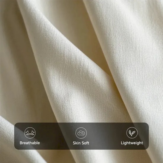 Women's Shirt Blouse Cotton Linen Shirts Plain Casual Short Sleeve V Neck Regular Tops Daily Buttons Pink Blue Purple Green Khaki Summer 2025 Women's Shirt Blouse Cotton Linen Shirts Plain Casual Short Sleeve V Neck Regular Tops Daily Buttons Pink Blue Purple Green Khaki Summer 2025