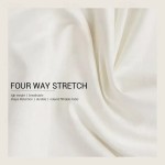 Women's Long Dress Maxi Dress Linen-Inspired Dresses Casual Dress Vintage Stylish Casual Vacation Daily Regular Fit Floral Short Sleeve Stand Collar B